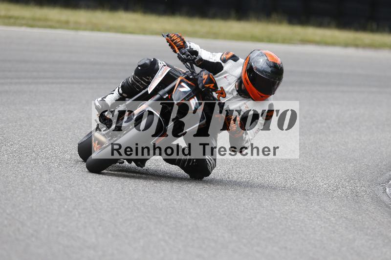 /18 23.05.2025 Get Faster Caremotion ADR/Gruppe rot/72